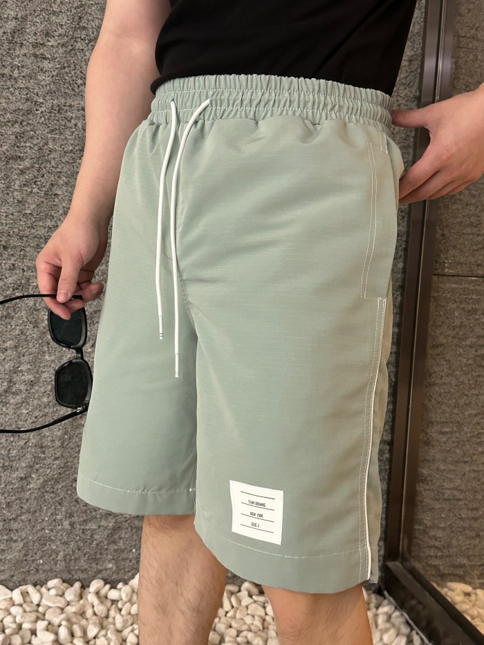 Clothes Thom Browne 62
