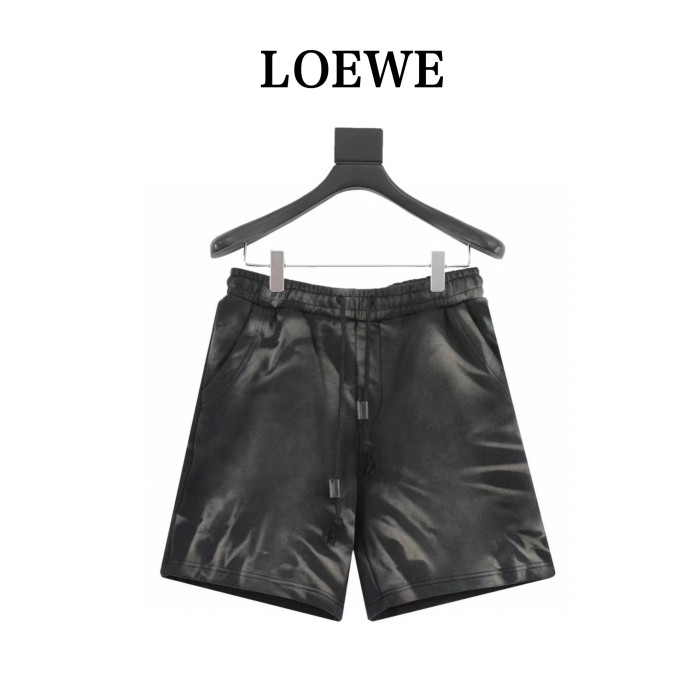 Clothes LOEWE 111