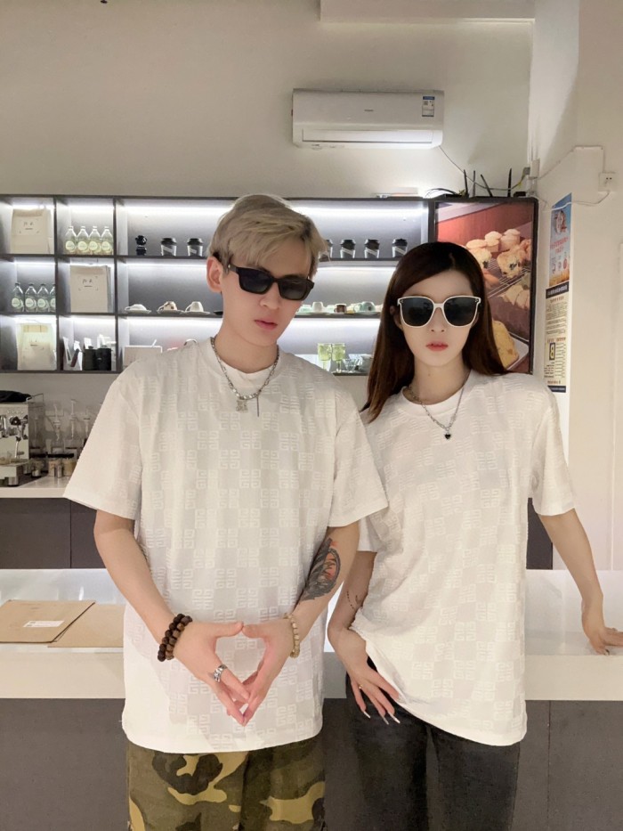 Clothes Givenchy 191