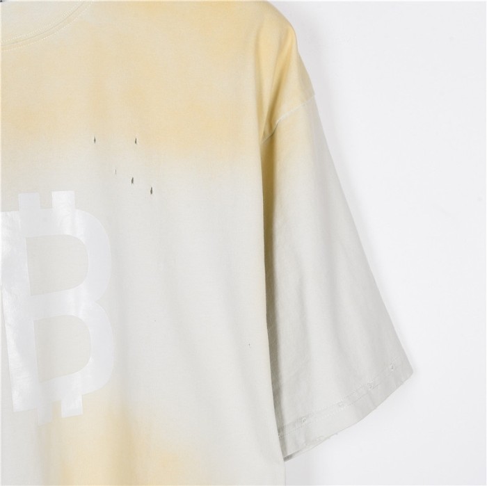 Clothes Balenciaga 396