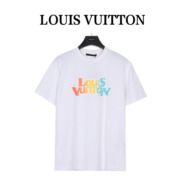 Clothes Louis Vuitton 603