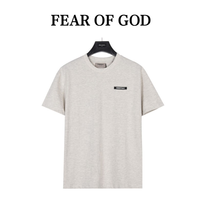 Clothes FEAR OF GOD 129