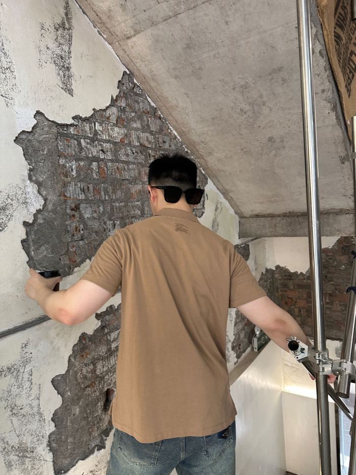 Clothes Burberry 269