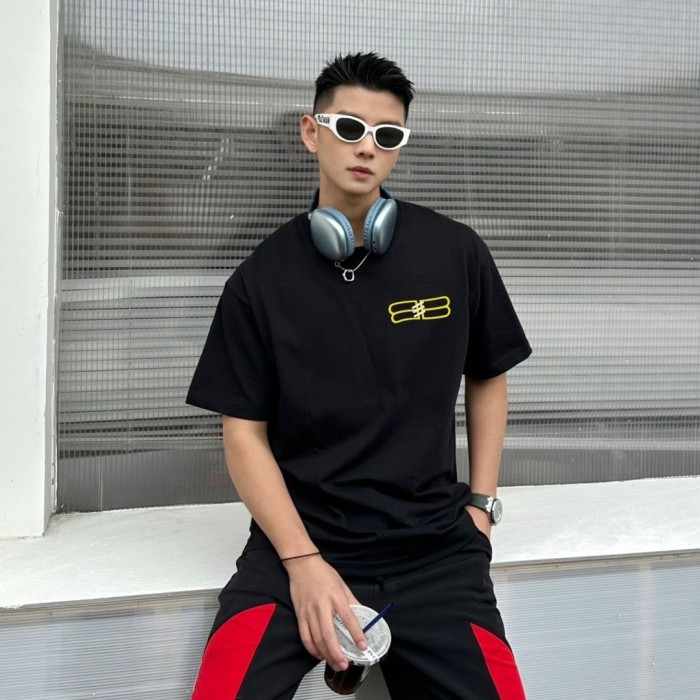 Clothes Balenciaga 398