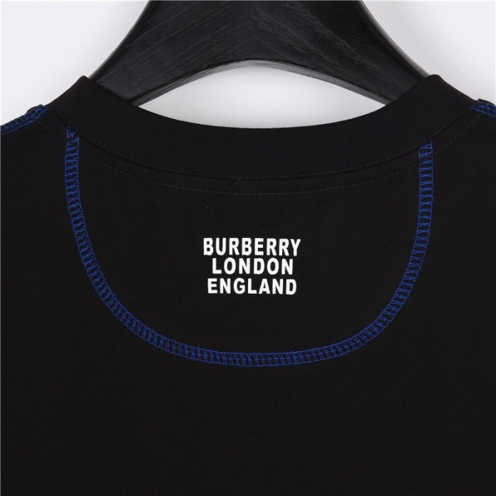 Clothes Burberry 374