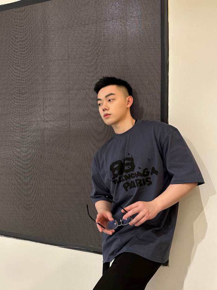 Clothes Balenciaga 272