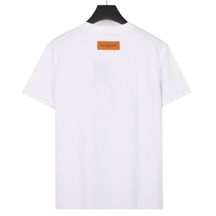 Clothes Louis Vuitton 620