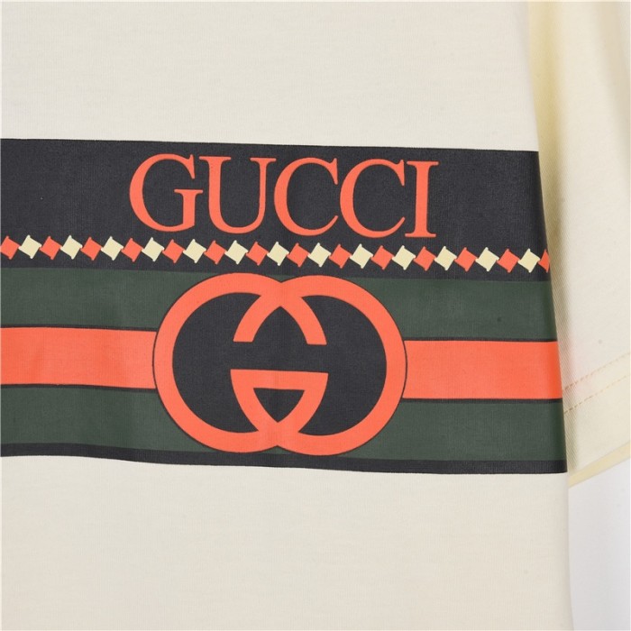 Clothes Gucci 404