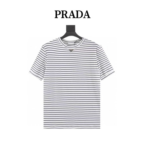 Clothes Prada 107