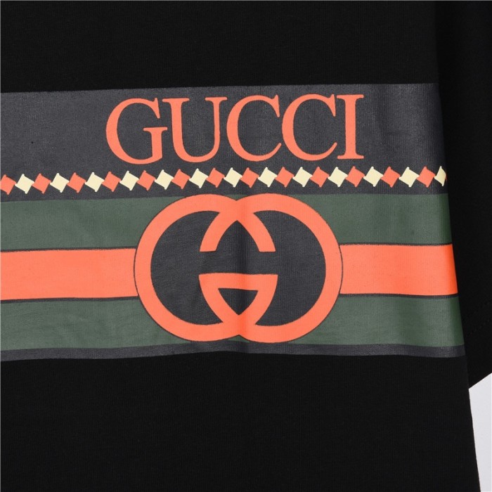 Clothes Gucci 402