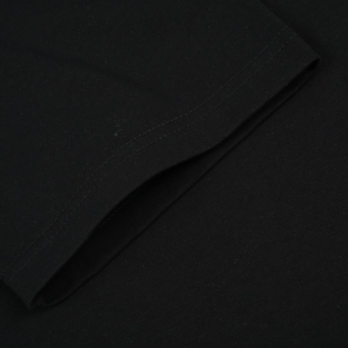 Clothes Louis Vuitton 617