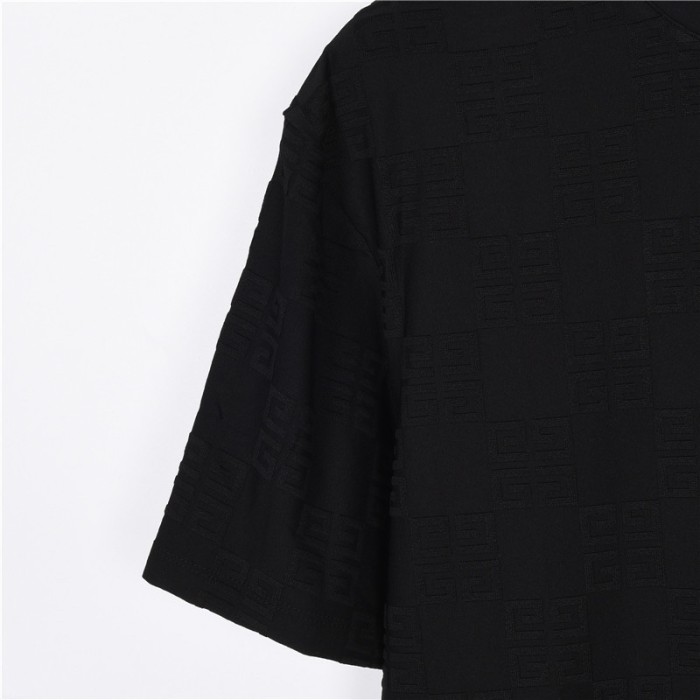 Clothes Givenchy 190