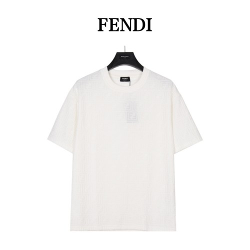 Clothes Fendi 133