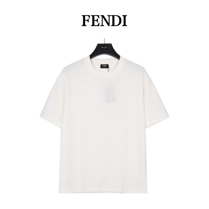 Clothes Fendi 133