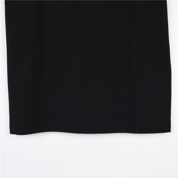 Clothes Louis Vuitton 604