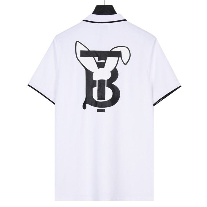 Clothes Burberry 369