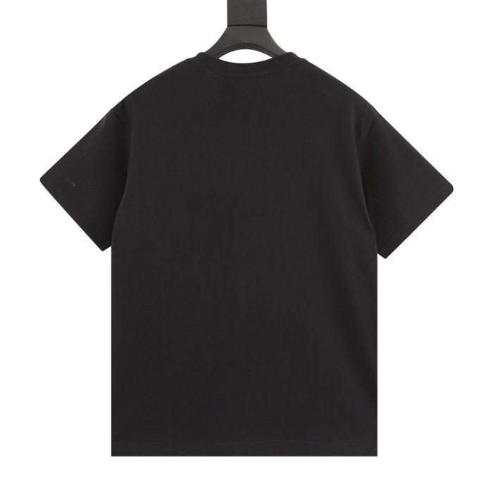 Clothes Balenciaga 273