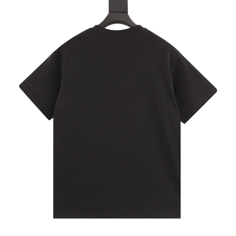 Clothes Balenciaga 273