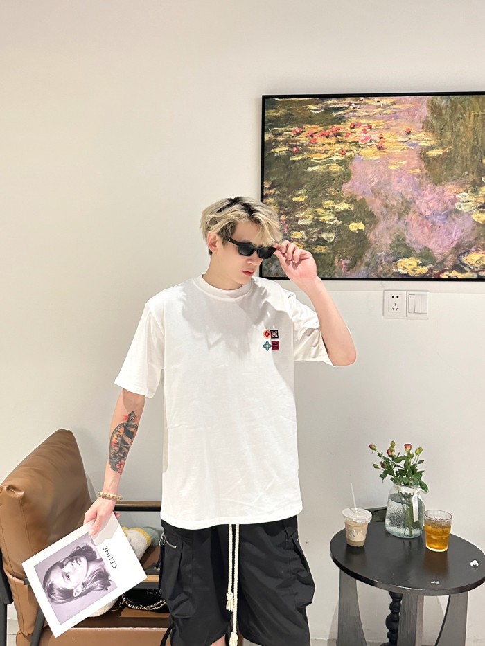 Clothes Louis Vuitton 614