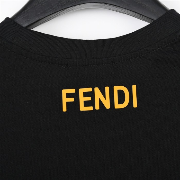 Clothes Fendi 130
