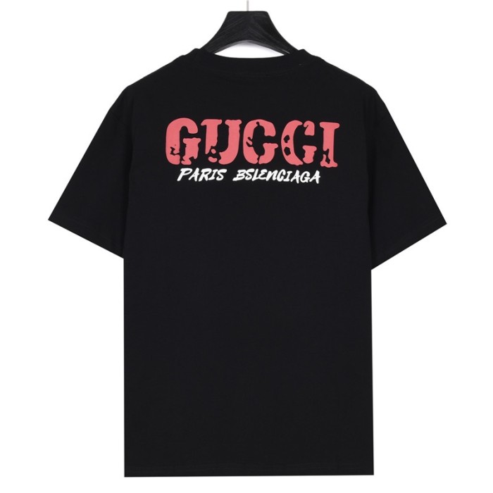 Clothes Gucci x Balenciaga 405