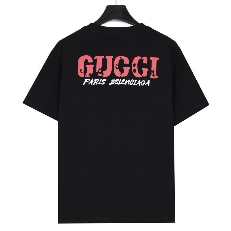 Clothes Gucci x Balenciaga 405