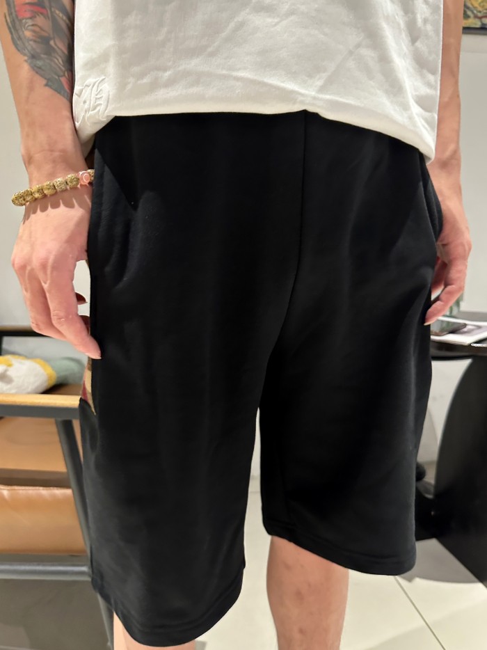 Clothes Burberry 378