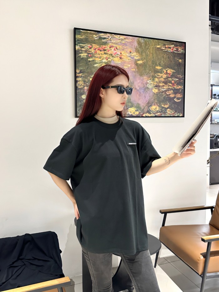 Clothes FEAR OF GOD 127