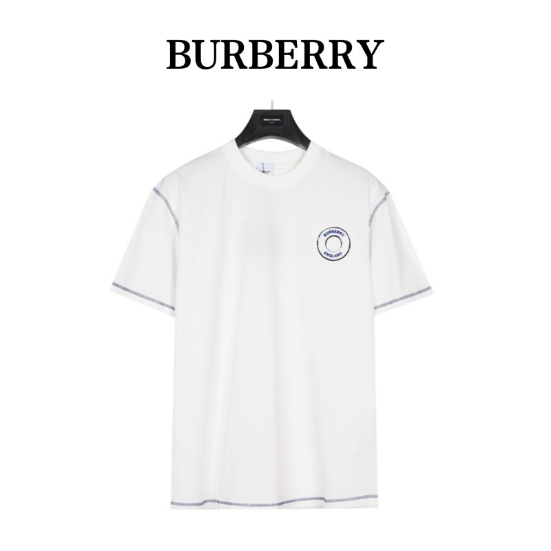 Clothes Burberry 375