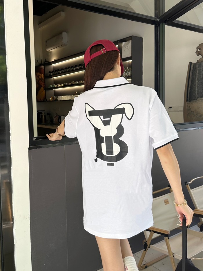 Clothes Burberry 369