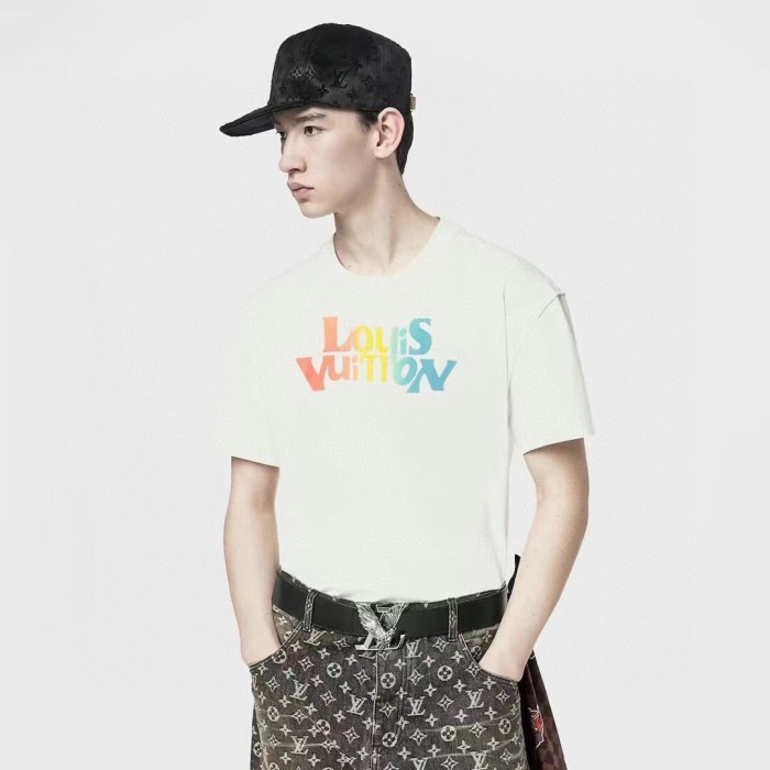 Clothes Louis Vuitton 603