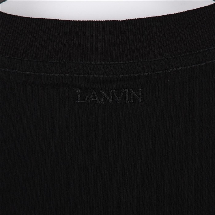 Clothes LANVINxGALLERY DEPT 3