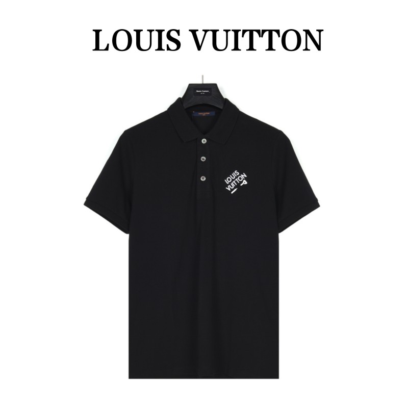 Clothes Louis Vuitton 600