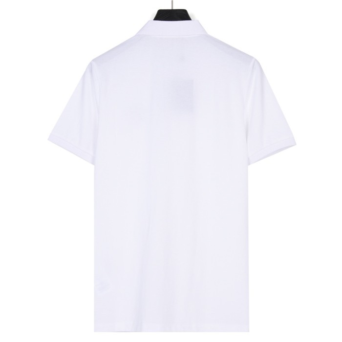 Clothes Louis Vuitton 601