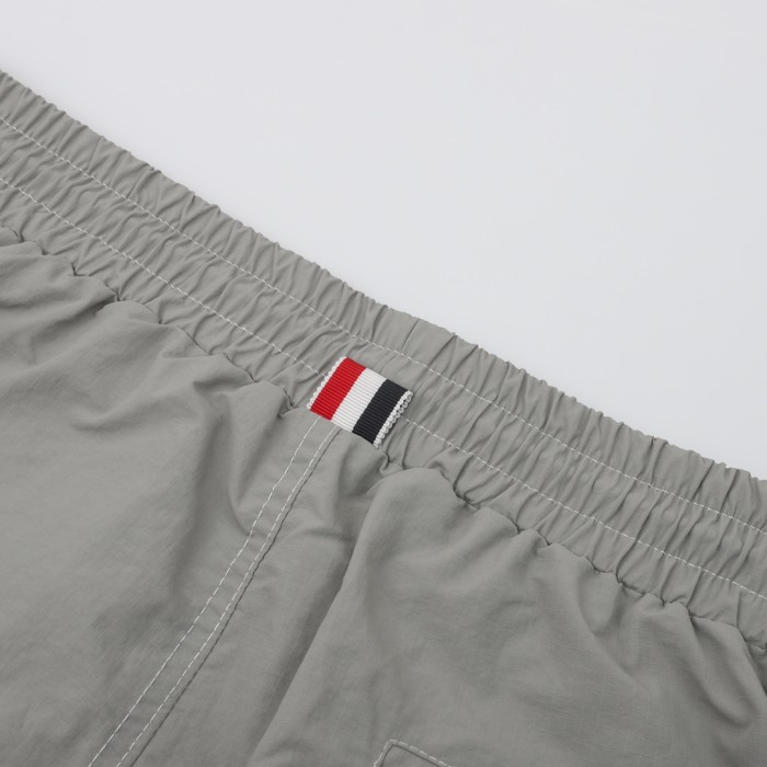 Clothes Thom Browne 61