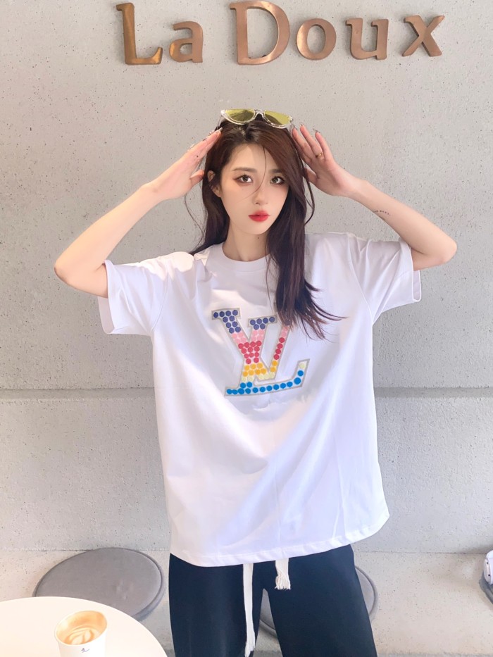 Clothes Louis Vuitton 620