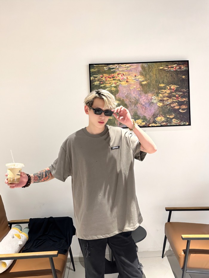 Clothes FEAR OF GOD 130