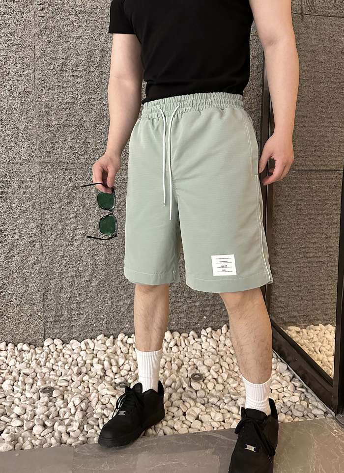 Clothes Thom Browne 62