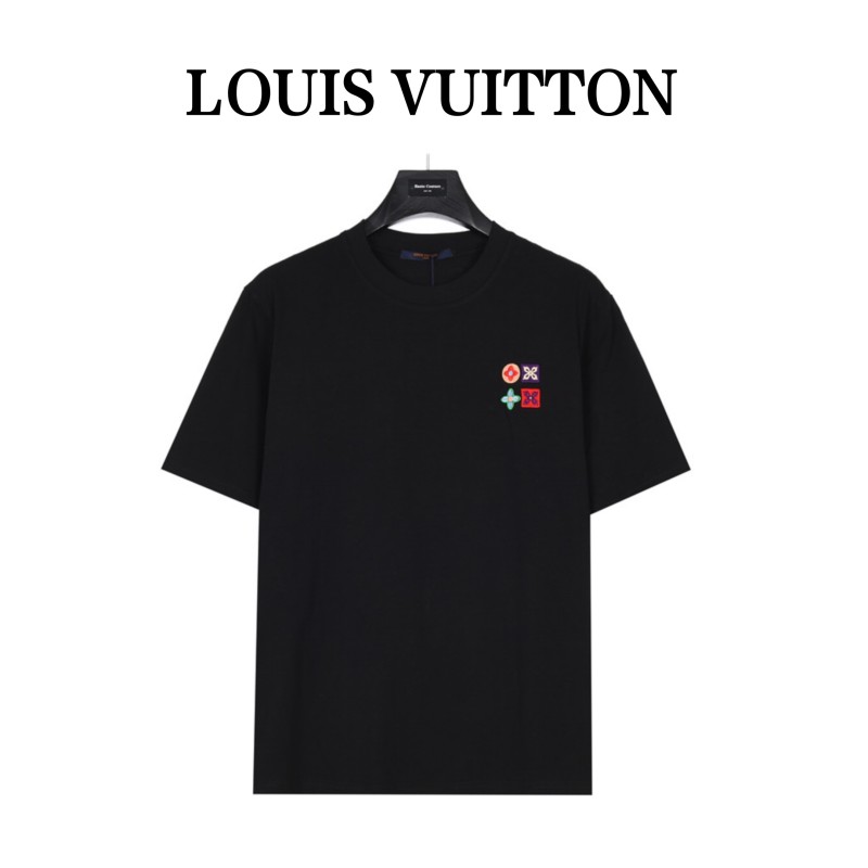 Clothes Louis Vuitton 613
