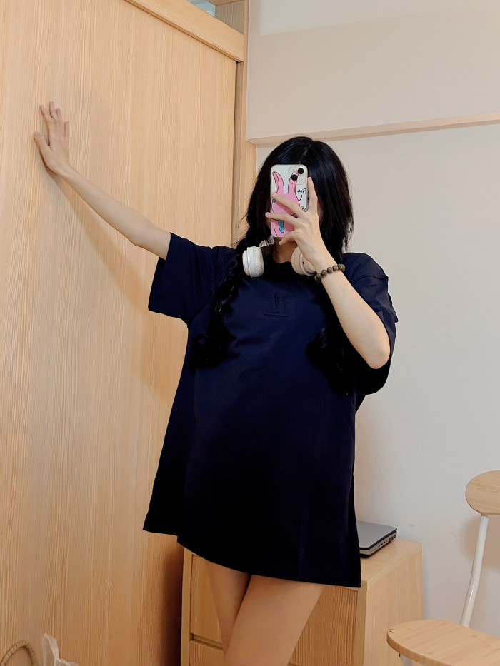 Clothes Louis Vuitton 626