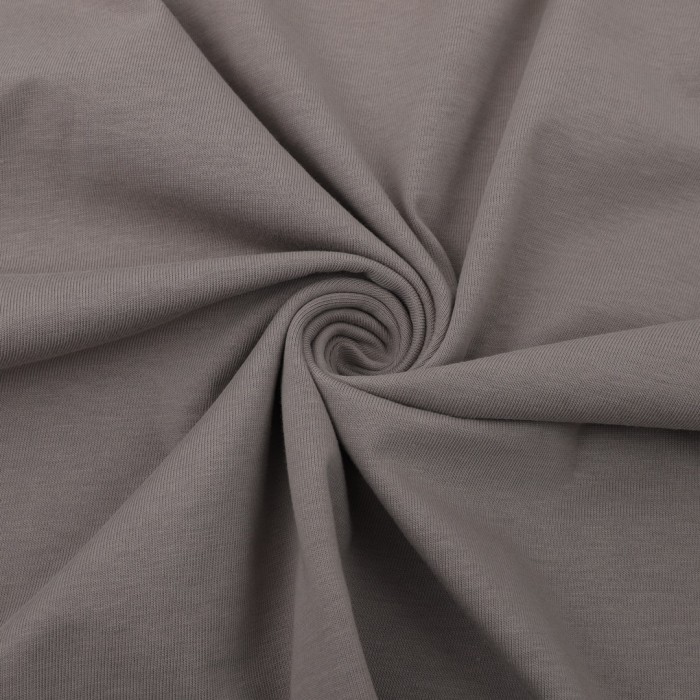 Clothes Balenciaga 397