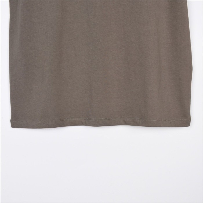 Clothes FEAR OF GOD 130