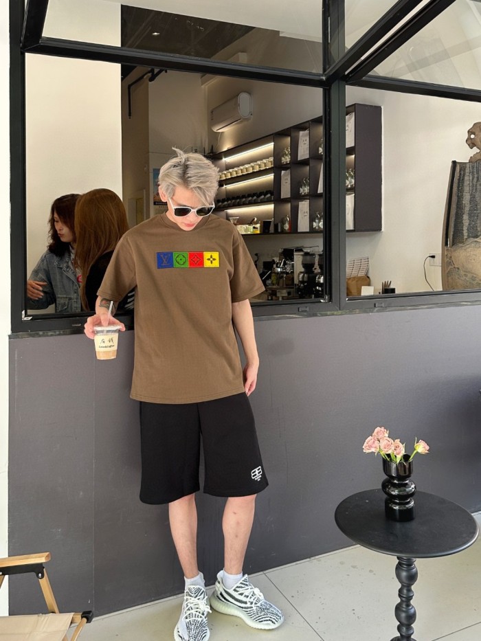 Clothes Louis Vuitton 625