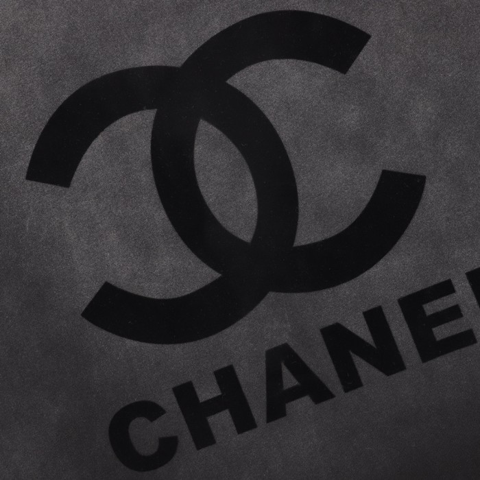 Clothes CHANEL 35
