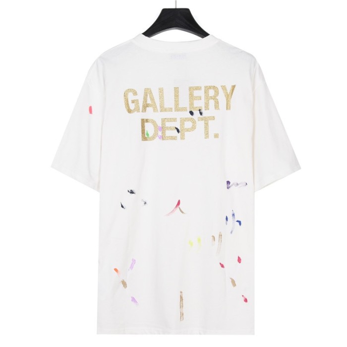 Clothes LANVINxGALLERY DEPT 4