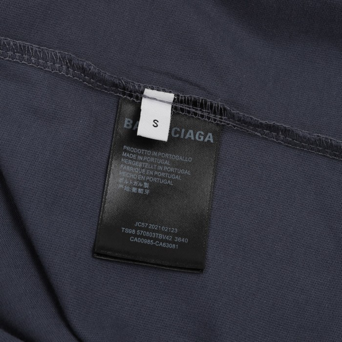 Clothes Balenciaga 272