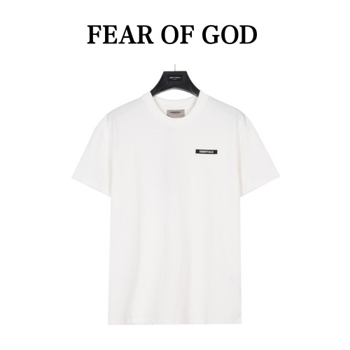Clothes FEAR OF GOD 128