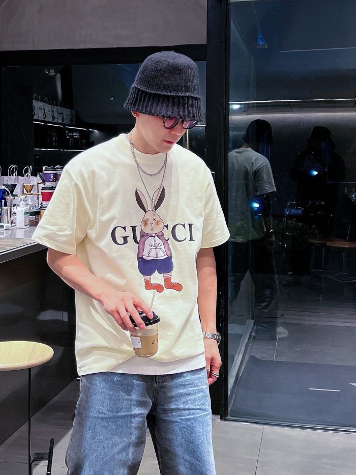 Clothes Gucci 389