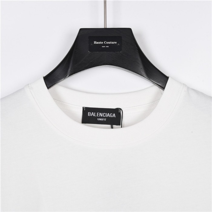 Clothes Balenciaga 399