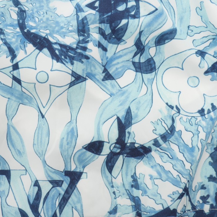 Clothes Louis Vuitton 609